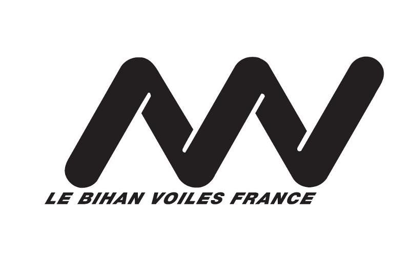 LE BIHAN VOILES FRANCE